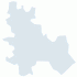 Mapa comarca de lAnoia